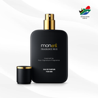 Elegant Man - inspired by Versace Pour Homme