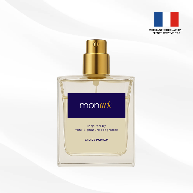 Elegant Man - inspired by Versace Pour Homme