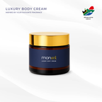 Inspired by L'eau D'Issey Pour Homme by Issey Miyake