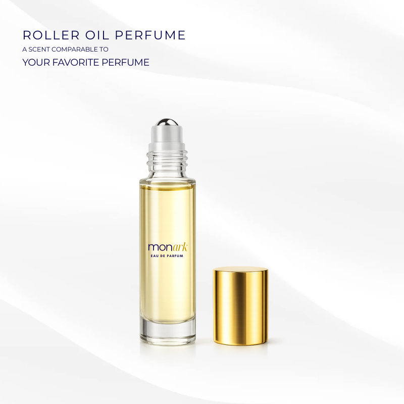 Lefkada - a scent similar to Acqua Di Gio Pour Homme by Armani