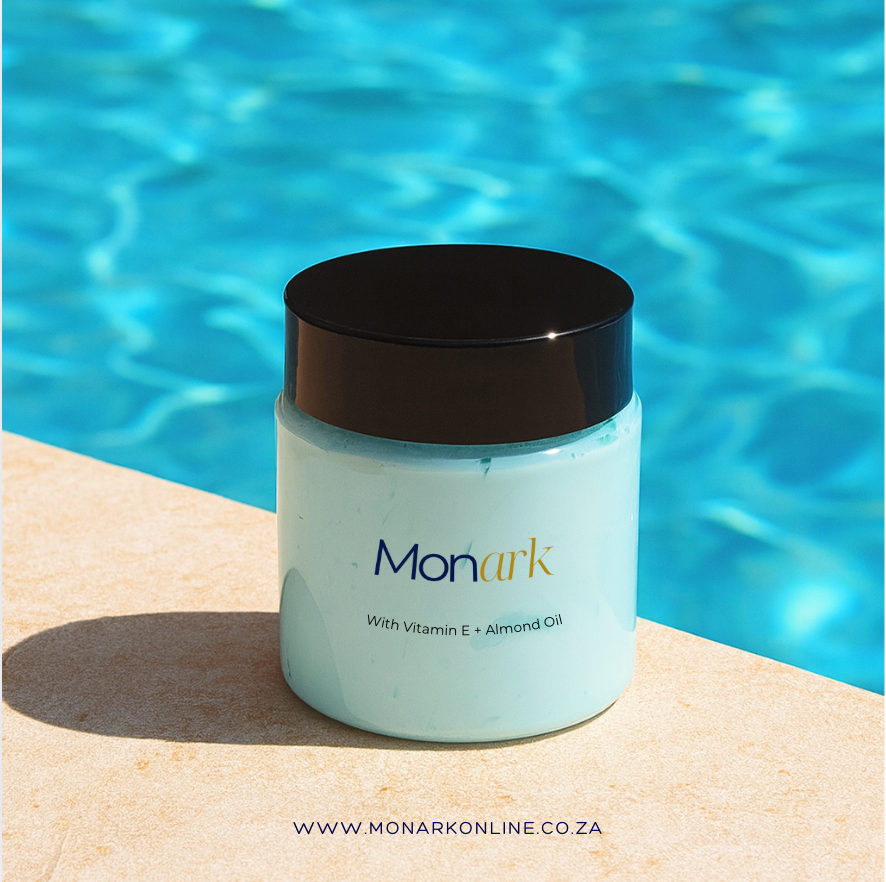 Atlantic - a scent similar to Boss Soul