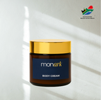 Ultimate Luxury - a fragrance comparable to Versace Pour Homme Oud Noir