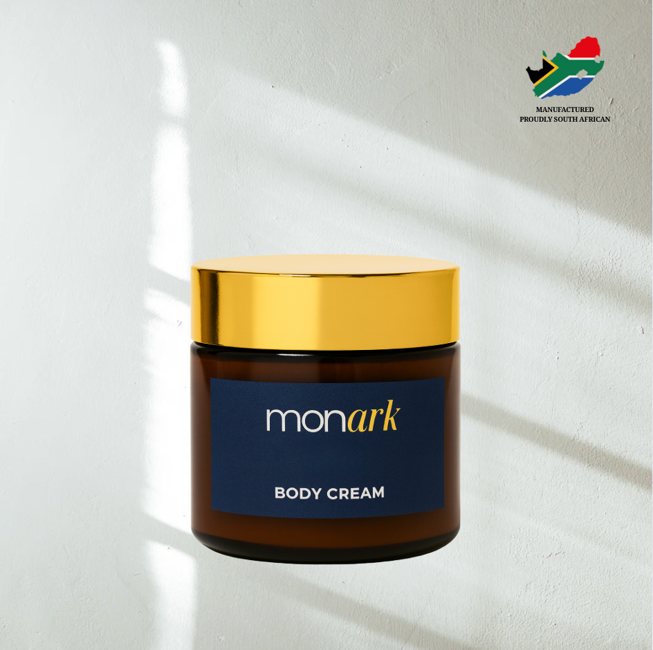 Ultimate Luxury - a fragrance comparable to Versace Pour Homme Oud Noir