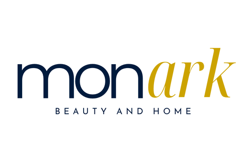 Monark Beauty & Home