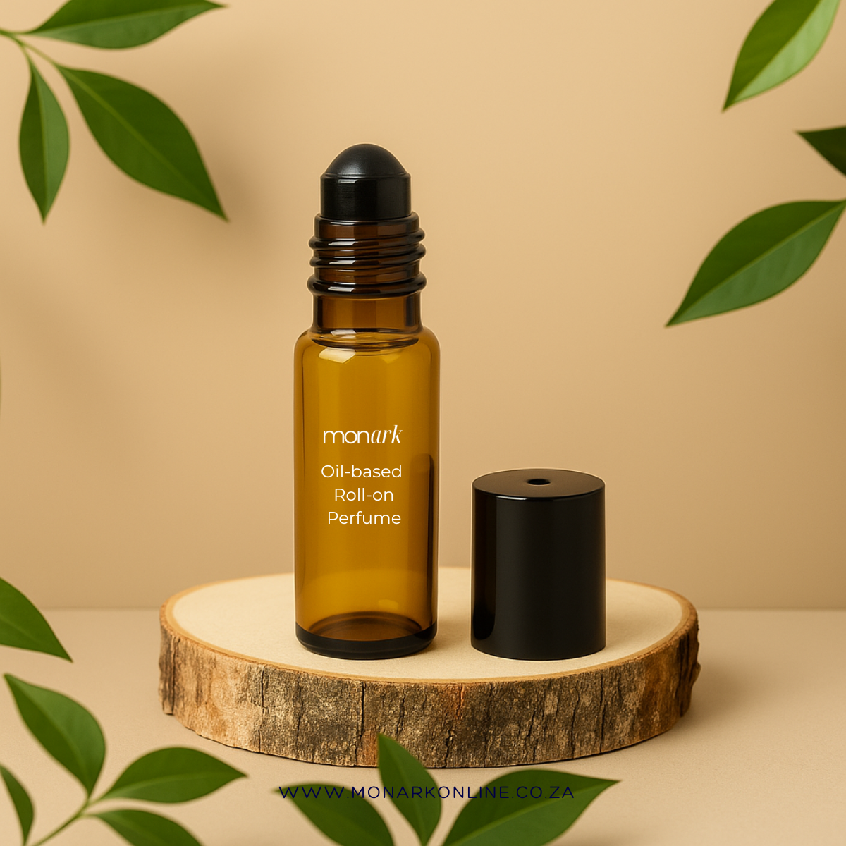 Vacation - a scent similar to Be Delicious Parfum by DKNY